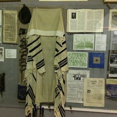 photo2jpg